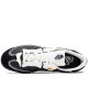 Samba Og D A De Muertos Pack Black
