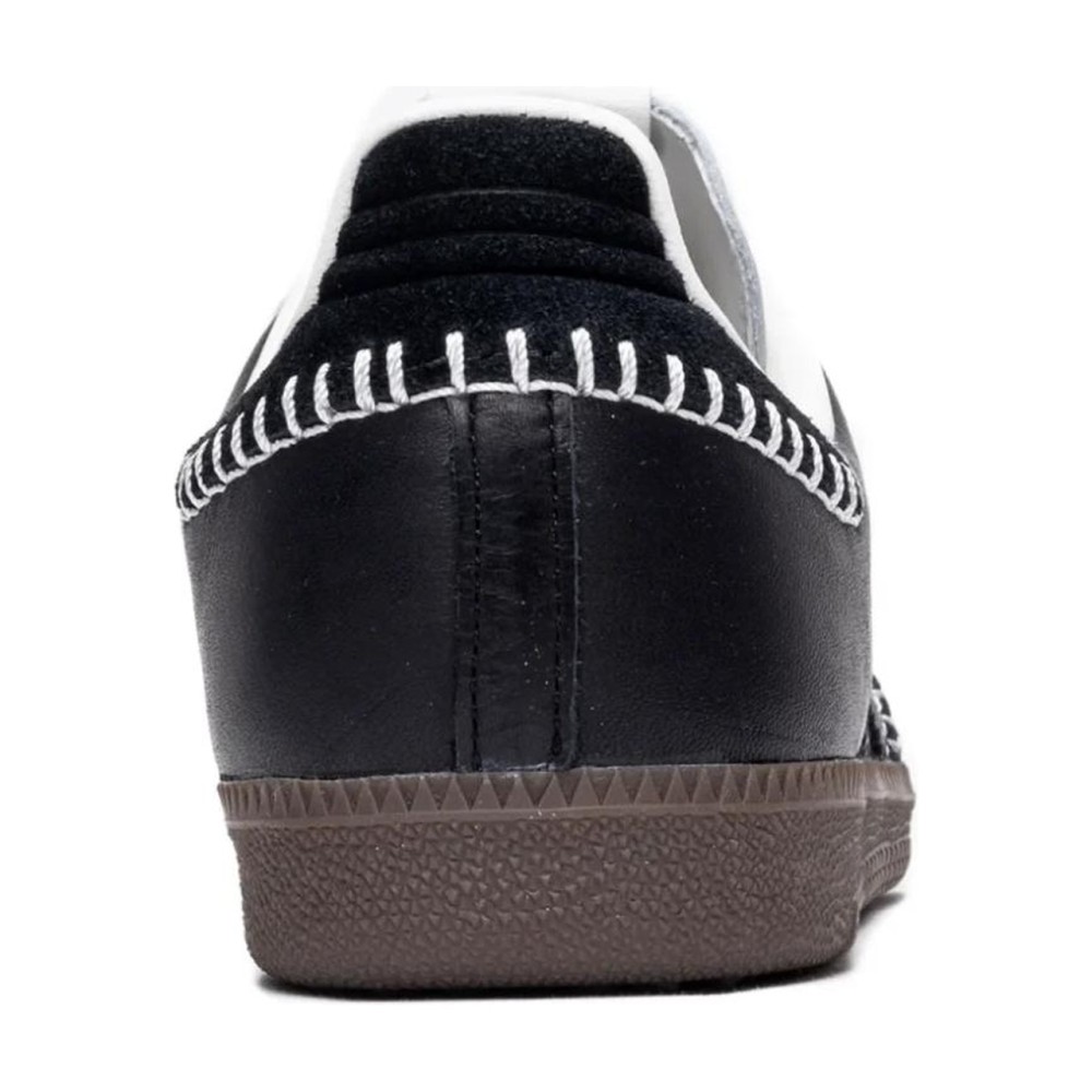 Samba Og D A De Muertos Pack Black