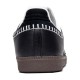 Samba Og D A De Muertos Pack Black