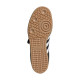 Samba Jane Black White Gum Women S