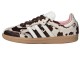 Women Samba Og Cow Print Women