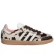 Women Samba Og Cow Print Women