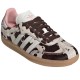 Women Samba Og Cow Print Women