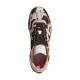 Women Samba Og Cow Print Women