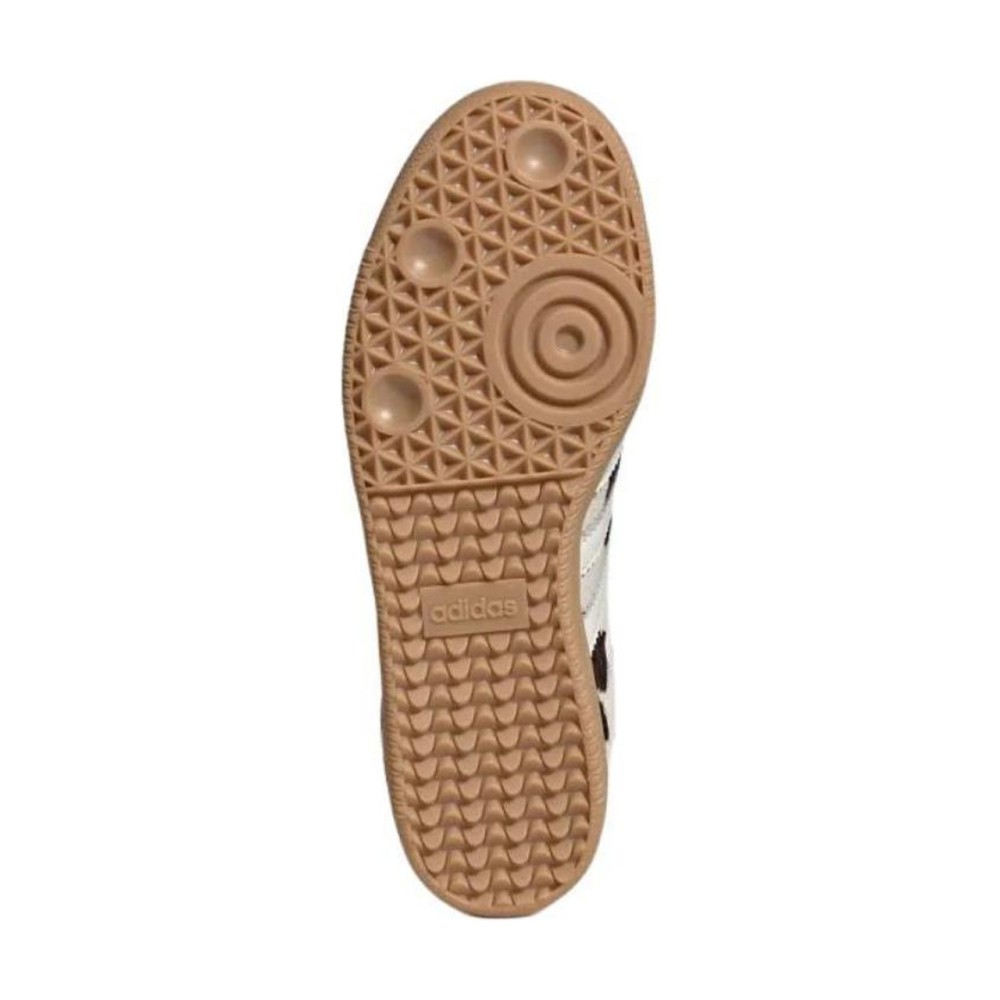 Women Samba Og Cow Print Women