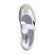 Women Samba Jane White Black Gum Women