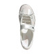 Samba Jane Chalk White Wonder Quartz Women S