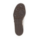 Samba Jane Chalk White Wonder Quartz Women S
