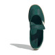 Samba Jane Collegiate Green Gum Women S