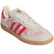 Liberty London X Adidas Women Samba Og Kazusa Pattern