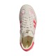 Liberty London X Adidas Women Samba Og Kazusa Pattern