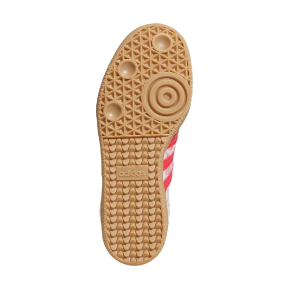 Liberty London X Adidas Women Samba Og Kazusa Pattern