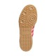 Liberty London X Adidas Women Samba Og Kazusa Pattern