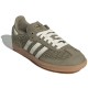 Women Samba Og Knit Pack Orbit Green
