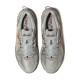 Gel Kahana 8 Glacier Grey