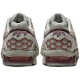 Gel Kahana 8 Glacier Grey