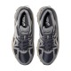Gel Kahana 8 Glacier Grey Grand Shark