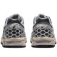 Gel Kahana 8 Glacier Grey Grand Shark