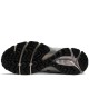Gel Kahana 8 Glacier Grey Grand Shark