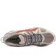 Gel Kahana 8 Light Brown Red