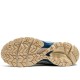 Gel Kahana 8 Glacier Grey Grand Shark