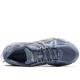 Gel Kahana 8 Grey Blue