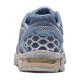 Gel Kahana 8 Grey Blue