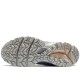 Gel Kahana 8 Grey Blue