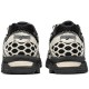 Gel Kahana 8 Fl Low Top Casual Trail Running City Commute Running Shoes Men S Black White