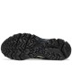 Gel Kahana 8 Fl Low Top Casual Trail Running City Commute Running Shoes Men S Black White