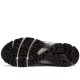 Gel Kahana 8 Black And White