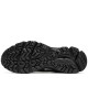 Gel Kahana 8 Low Top Casual City Commute Running Shoes Men S Silver Black