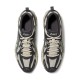 Gel Kahana 8 Abrasion Resistant Breathable Low Top Casual City Commute Running Shoes Men S Ecru