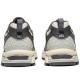 Gel Kahana 8 Abrasion Resistant Breathable Low Top Casual City Commute Running Shoes Men S Ecru