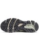 Gel Kahana 8 Abrasion Resistant Breathable Low Top Casual City Commute Running Shoes Men S Ecru