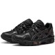 Gel Kahana 8 Black Women S