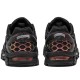 Gel Kahana 8 Black Women S