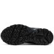 Gel Kahana 8 Black Women S