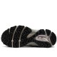 Gel Kahana 8 Silver Dark Grey Women S