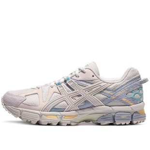 Gel Kahana 8 Pink Women S