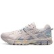 Gel Kahana 8 Pink Women S
