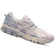 Gel Kahana 8 Pink Women S
