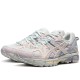 Gel Kahana 8 Pink Women S