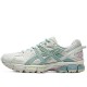 Gel Kahana 8 Blue Women S
