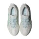 Gel Kahana 8 Blue Women S