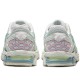 Gel Kahana 8 Blue Women S