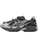 Gel Kahana Tr V4 Carbon Black