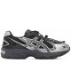 Gel Kahana Tr V4 Carbon Black