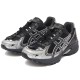 Gel Kahana Tr V4 Carbon Black