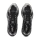 Gel Kahana Tr V4 Carbon Black